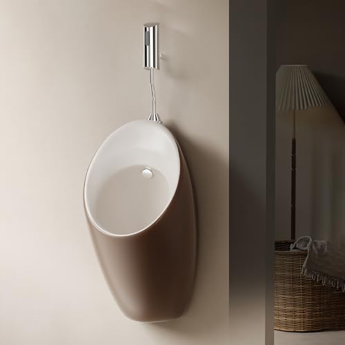 Ǌ|Ɩp jpOgCp֊,^gCp ZT[lp jpI[o[t[h~֊,IȐ,X}[gZT[,gCAwZAzeAVbsO[ɍœKB(Brown,33x63cm/12.99x24.8in)