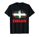 Photo Gallery paesi baschi ed euskadi per gli appassionati dei paesi baschi maglietta Photo Gallery paesi baschi ed euskadi per gli appassionati dei paesi baschi maglietta