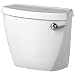 American Standard 4019.828.020 Toilet Water Tank, White