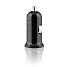 Produktbild Huawei KFZ Ladegerät, USB Adapter, HWCC002, 1A