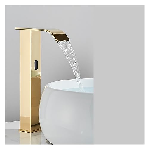 ubNZT[ʊ̎֌ZT[Watefall֌^b`Xt[^b`VN^bv␅~LT[N[(Gold Hot Cold B)