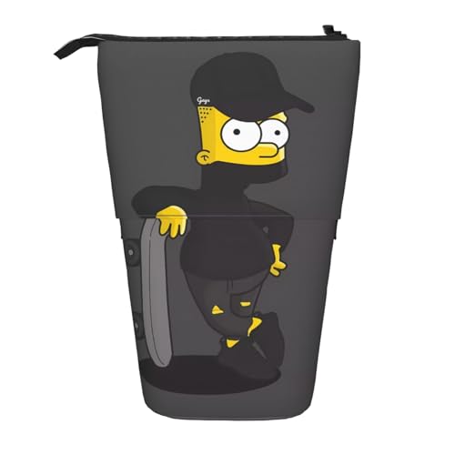 UEVv\Y28 yP[X M  Lk M [ y wp q Љlp j w iw E v[g