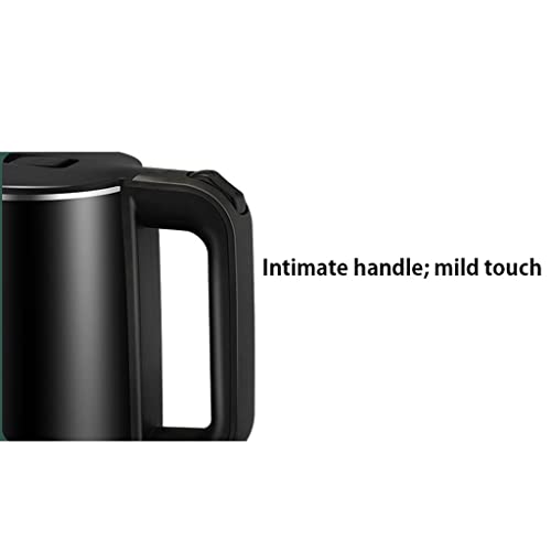 RSLEE 3L Electric Kettle Jug, view 5