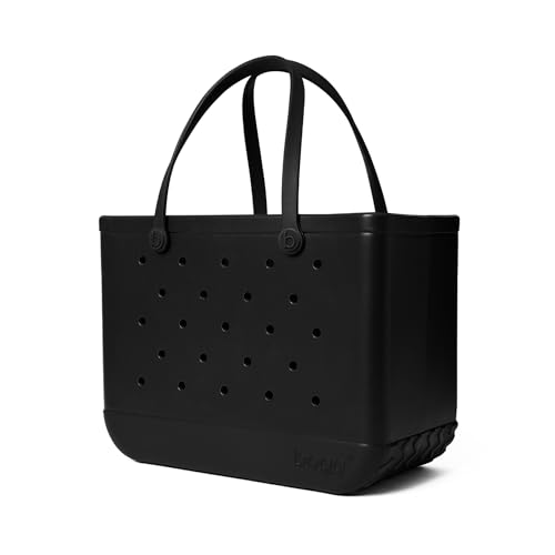 BOGG BAG Original Large Tote – 19” x 14” x 9”...