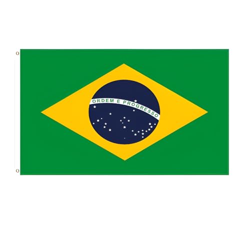 [koulaya]2026[hJbv  ng tbO 90×50cm |[tp ʂ X|[c/ۃrWlXΉ 48I ϋv ړIgp 90×50cmAuW