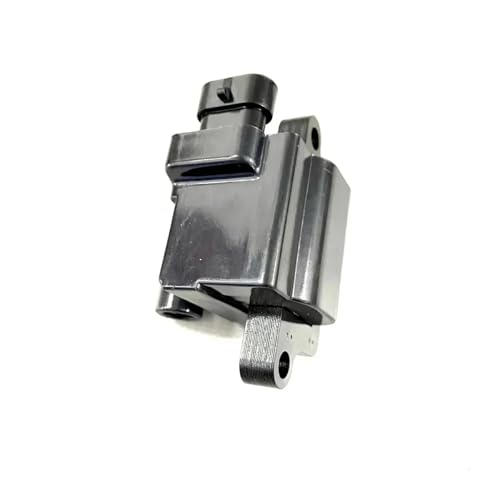 Bobine d'allumage Chevrolet Express 1500 Avalanche 2500 Kodiak UF271 GN10298
