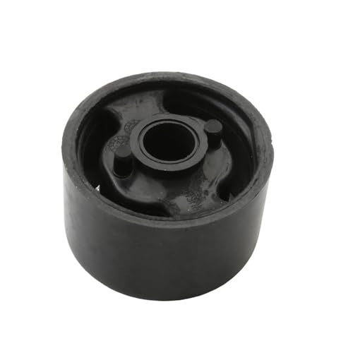 Casquillo silentblock motor para Runner 125 y scooter Nexus 250 300 referencia 272750