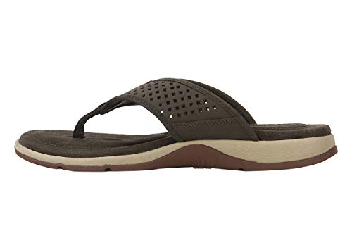 Image of Woodland Men's Floaters