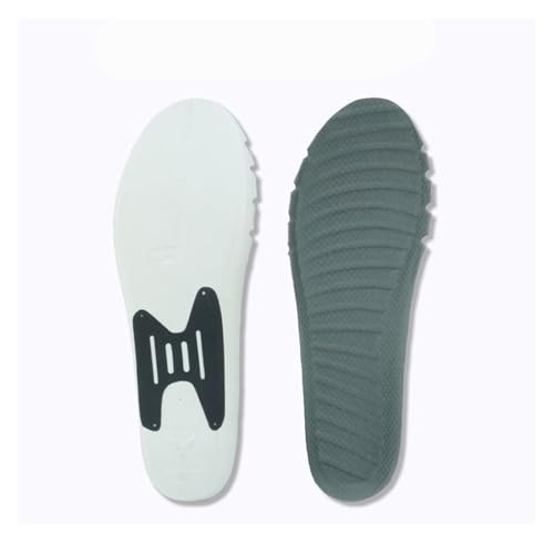 YMGSCC(NĂ) NbVX|[cC\[jƏ̋zT|[goh~gjONbVC\[(37)