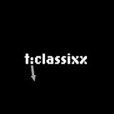 chris liebing am fm  Get On Up (Chris Liebing Remix)
