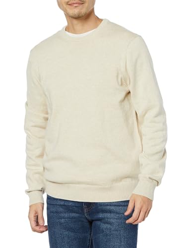 Amazon.co.jp: Amazon Essentials: ニット・セーター