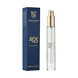 [ 日本公式 ]キャスウェルマッセイ ロズEDP7.5ml