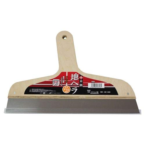 JlJ Xe ؕn w 0.5×300mm