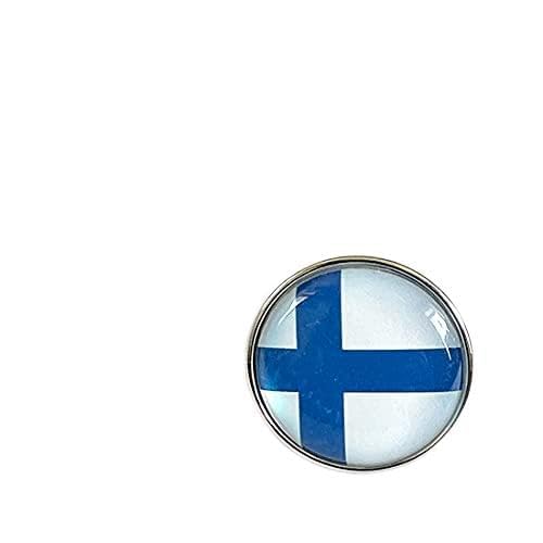 [RbLX] ~j܂ E ~h܂ sobW/k   (~j܂(17mm), tBh)