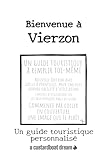 vierzon france carte  Bienvenue à Vierzon: Un guide touristique personnalisé