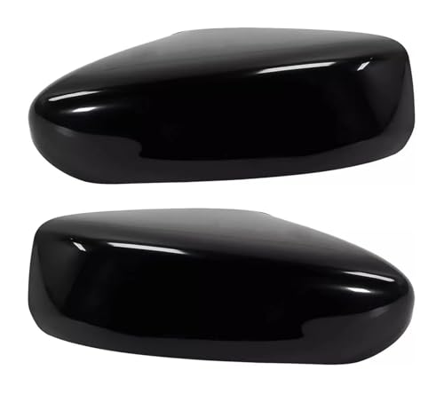 �h�A�E�B���O�~���[�v���e�N�^�[ �p �A���e�B�} 2013 2014 2015 2016 2017 2018 �ԗp �o�b�N�~���[ �T�C�h�~���[�J�o�[ �E�B���O�L���b�v �h�A�n�E�W���O �V�F�� �g����(�u���b�N)