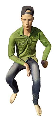 Flexfit Weight Lifting Belt For Gym - Neoprene Powerlifting Lever Belt For Men & Women | Self Locking Squat Belt For Waist Fitness, 10 Cm Wide & 6 Mm Thick For Heavy Duty Workout (M) #TOP19