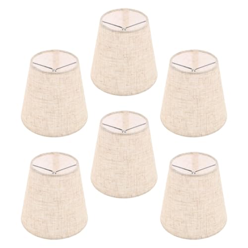 MOTHNUR 6VRl~joNbvIvVF[h Ή ^VfA e[u  y_gCgp ȒPt