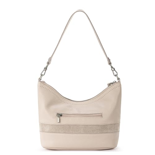 Image of The Sak Women's Jasmine Small Hobo