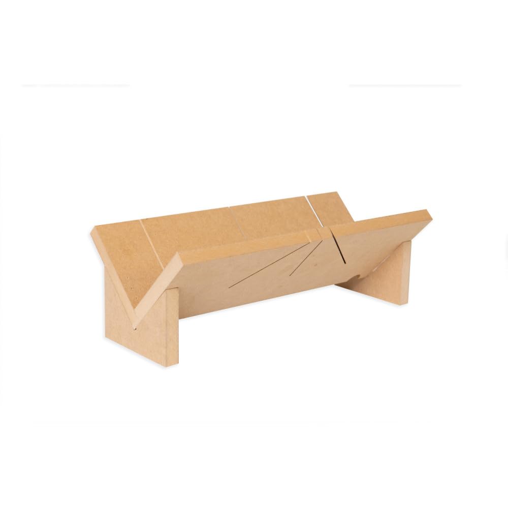 NMC - Mitre box MB1