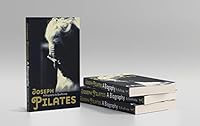 Joseph Pilates - A Biography by Eva Rincke 1733882006 Book Cover