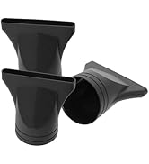 Small manufacture image 17