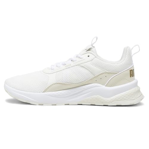 PUMA Women's Anzarun 2.0 Sneaker4