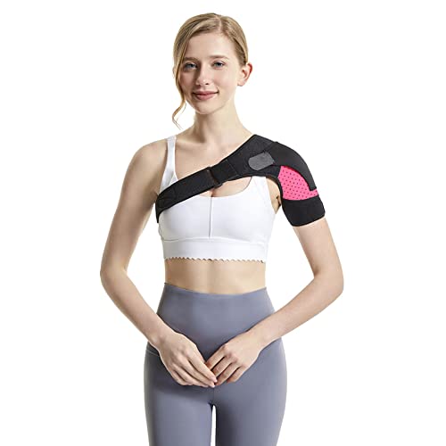  T|[^[ jp Ep T|[^[ j  pT|[^[ V_[bv   E b Œxg ʋC 􂦂 TCY߉\ X|[c pT|[^[ oXP o[ ejX 싅