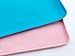 Smoothfoam cm-Blue Craft-E-Mat 21