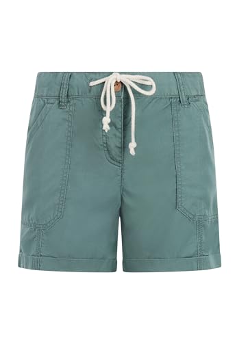 Protest Damen Shorts PRTRue S/36