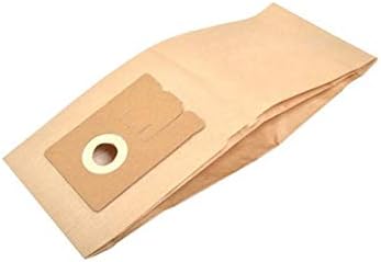 FIND A SPARE Hoover Bags For ProAction VC9330 Argos Vacuum Cleaners Pack Of 5