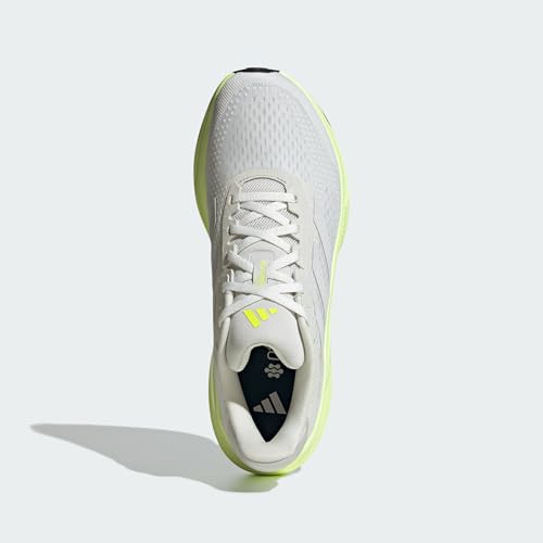 Image of adidas Men Response Super M Running Shoe