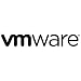 Produktbild HPE VMw Horizon Ent 10Pk 5yr E-LTU