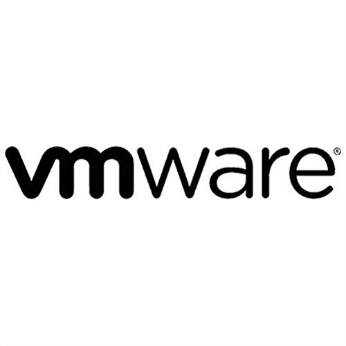 Preisvergleich Produktbild HPE VMw Horizon Ent 10Pk 5yr E-LTU