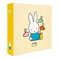 Amazon.co.jp: ナカバヤシ ファイル ポケットアルバム ディック