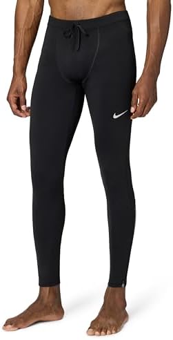 xxl nike leggings