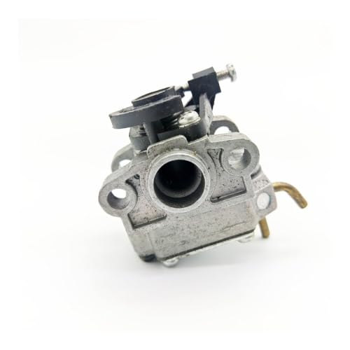Carburateur WYL310 haute précision pour démarrage facile de moteur 2 temps