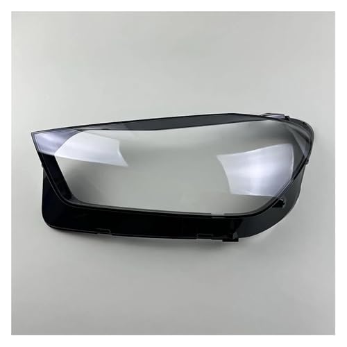 Abat-jour de phare droit pour Benz GLE W167 2020-2022