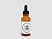 Beard Oil - Cedar, Fir, Pine - Wood Blend - Outdoorsman - 1 oz - Handmade - All Natural