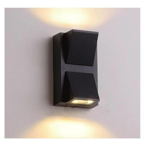 EH[ Cg, hLEDEH[v ʘH oX[ M[ z[   Ki L xbhTCh &Op z[v(B 8x14cm)