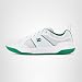 Imagen de Wilson Zapatos de Pickleball Hombres Pickle Pro