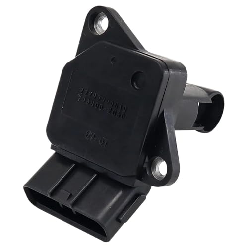 Débitmètre massique d'air 22204-15010 capteur de rechange 197400-2060 pour moteur essence