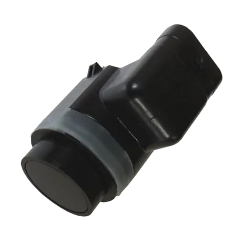 Capteur d'aide au stationnement 4H0919275A pour Cadillac Caddy et CC 2011-2015
