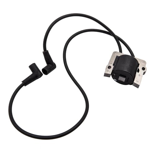 Bobine d'allumage de bougie pour moteur thermique 5258401-S MV16 MV18 12V