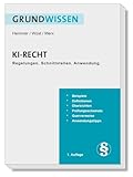 Hemmer/Wüst Verlag