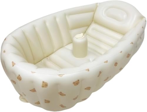 X^C̐V|[^uxr[oX^uVoX܂肽ݎqpCt[^uXC~Ov[ (F)