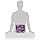 Cupcake Queen Café | Exclusive 2 Cake Boxes & | Shopkin.Toys - Image 3