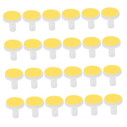 PACKOVE 24 lpd܂₷pbh ϋvThy[p[ bւwbh gѕ֗ @Ή ܍[p