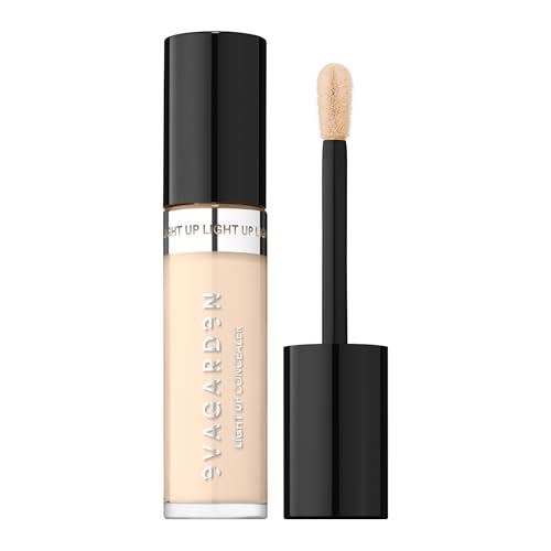 Correcteur EVAGARDEN illuminant 340 beige clair 0.16 oz
