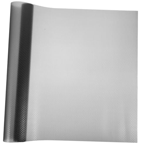 Frcolor ঍s~ ~߃eNX`[ ঒ރP[Wp_}bg ЂgJQ ^ǌ TKp eEQ ی